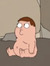 Chris K...