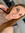 Caitlin Ward