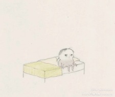 See