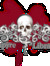 Vampyre