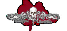 Vampyre