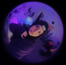 meva