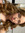 Skylar_Grace Babb