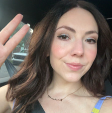 Kara Plasko