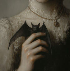Val Helsing