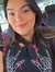 Adri