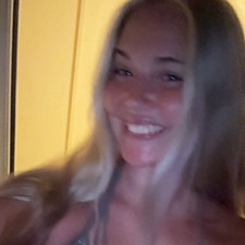 Emily