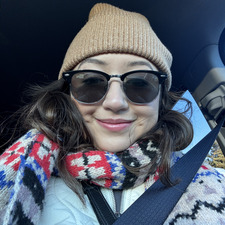 Stephannie