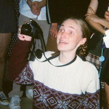 Lizzie
