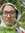 Jason Chau
