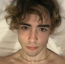 brandon