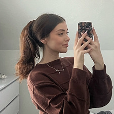 mila