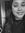 Jenn Clabby