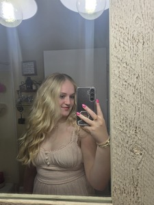 leah