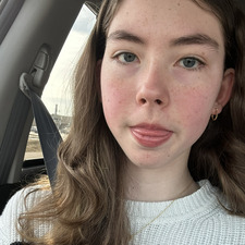 Olivia Roach
