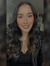 Mireya