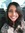 Sharmila
