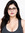 Shivani...