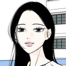 ju