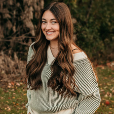 Avery Adkins