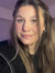 Maddi L...