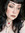 midnightmuse102 ( jade miller )