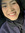 wawers
