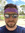 Robin Boomer