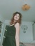 Gaby S