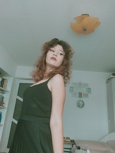 Gaby S