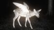 deer.v.__