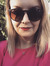 agata s...