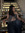 tara