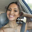 Stacey