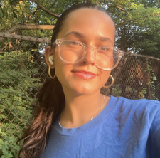 Cece Gould
