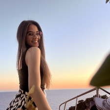 Raya