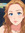 Allison Nicole Ast | 0 comments