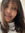 Nadia Ahmed