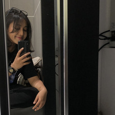 Dian A