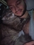 Travis E