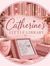 Catheri...