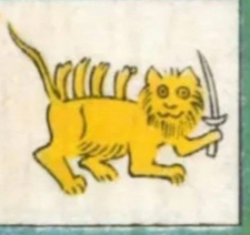 Varsik Grosse