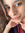 Samah Baloch