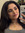 Mariam Ali