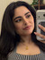 Mariam Ali