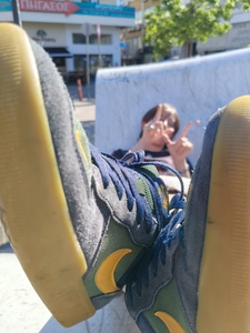 Raf