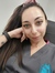 Svety