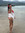 Betsy Samonte