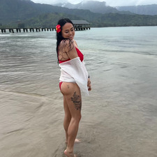 Betsy Samonte