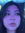 TheDeniseBianca